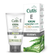 CUTIS E - EGZEMA krem konopny 17% 120 ml