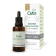 CUTIS - Konopne serum olejowe 50 ml